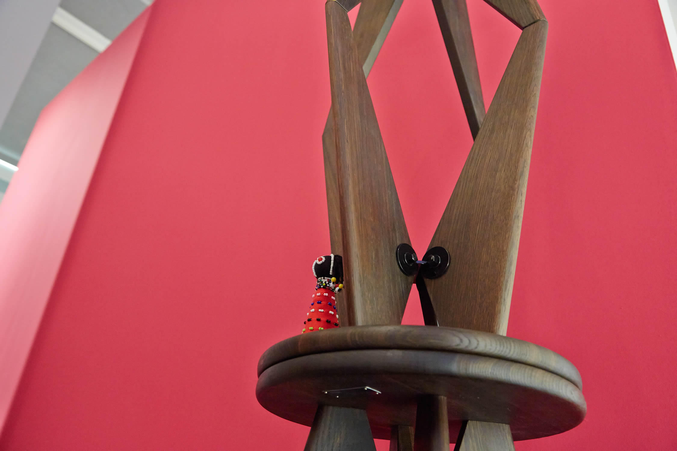 创意火狐官方网站 - 坐具|吧椅/凳子|办公火狐官方网站|火狐HUOHU（中国）火狐官方网站|苏威小凳子/边几